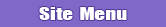 Site Menu